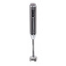 RHB-100XA Cuisinart Cordless Hand Blender